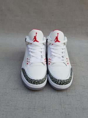 cheap air jordan 3 cheap no. 220